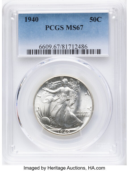 1940 50c MS thumbnail 3