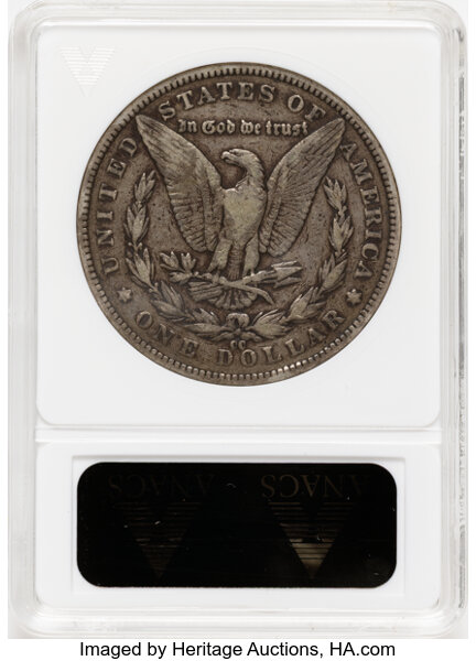 1891-CC $1 AG2 thumbnail 16