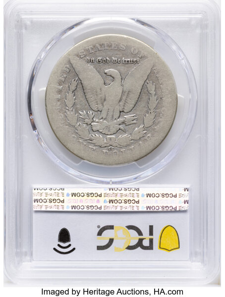 1883-CC $1 AG3 thumbnail 2