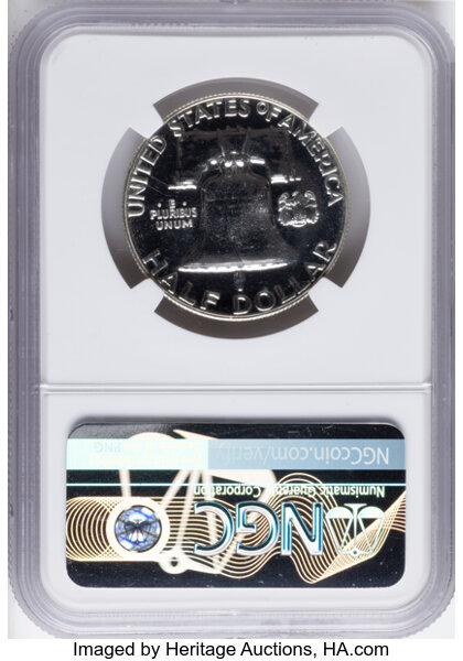 1957 50c OGP thumbnail 10