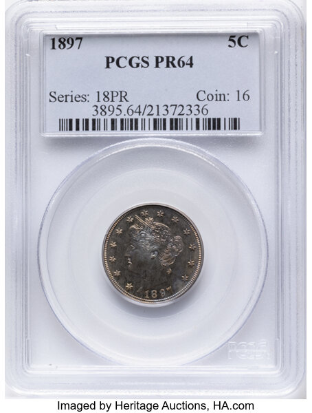 image for: 