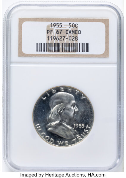 1955 50c PR CAM thumbnail 4