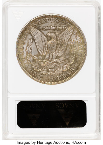 1902-O $1 F15 thumbnail 24