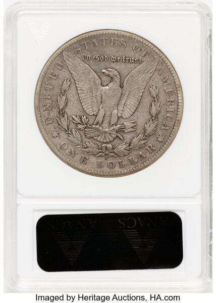 1902-S $1 AG2 thumbnail 19