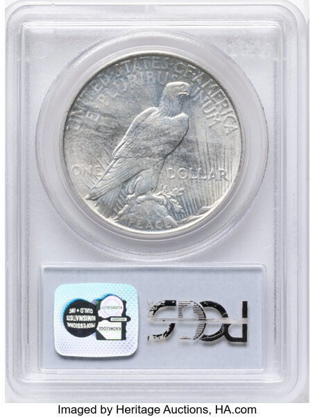 1934-D $1 AG3 thumbnail 24