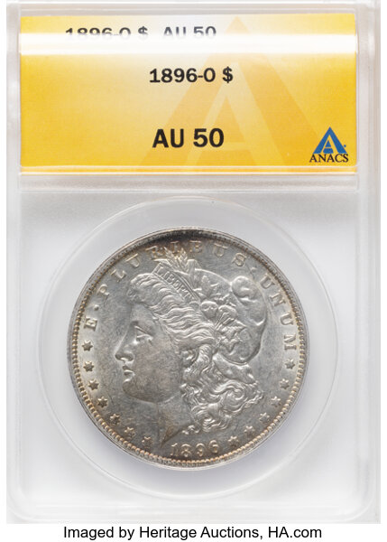 1896-O $1  MS thumbnail 12