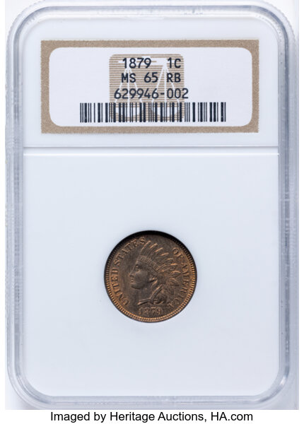 1879 1c MS RB thumbnail 3