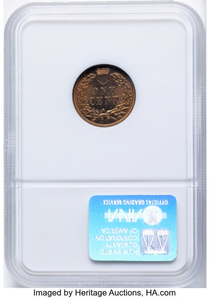 1882 1c PR RD thumbnail 6