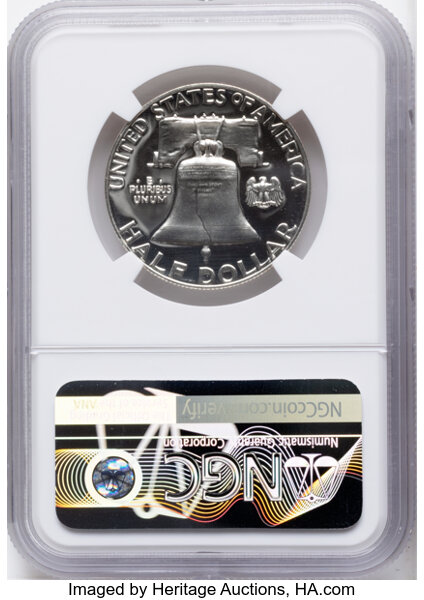 1963 50c OGP thumbnail 2