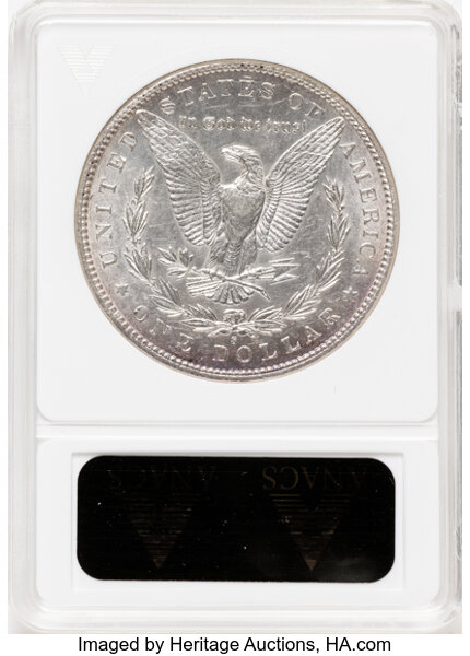 1898-S $1 G4 thumbnail 19