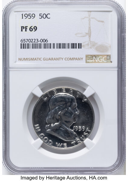 1959 50c PR thumbnail 3