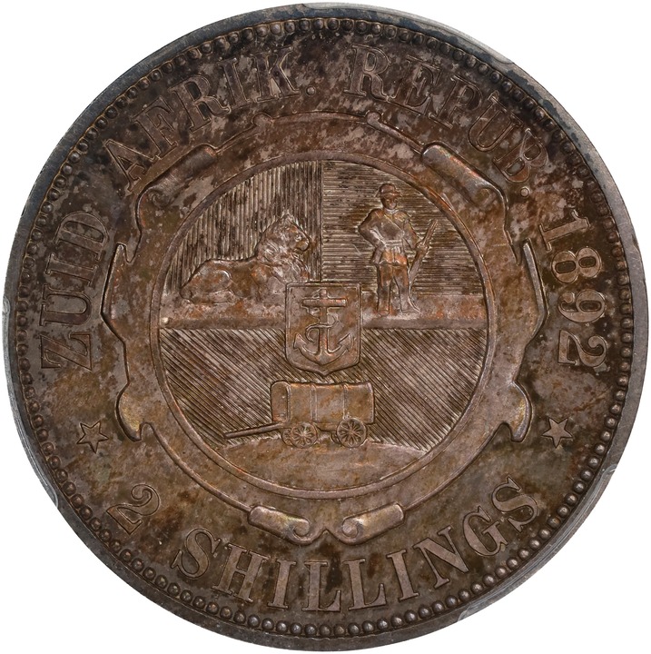 1892 2 Shil PR