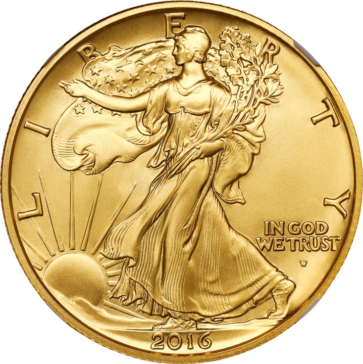2016-W G50c Centennial Series SP thumbnail 3