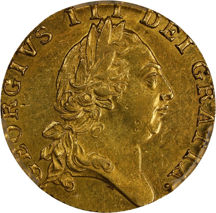 1788 Guinea MS thumbnail 2