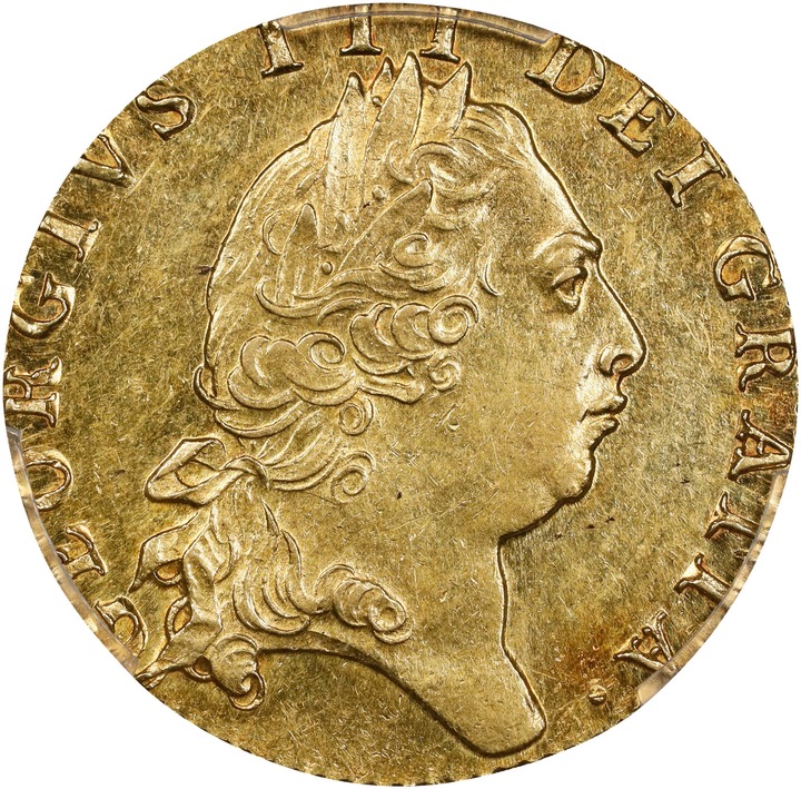 1798 Guinea MS thumbnail 3