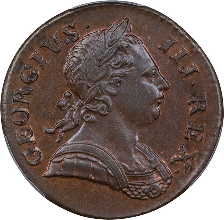 1860 1/2D Bronzed  PR thumbnail 19