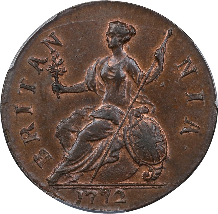1772 1/2D MS RD thumbnail 6