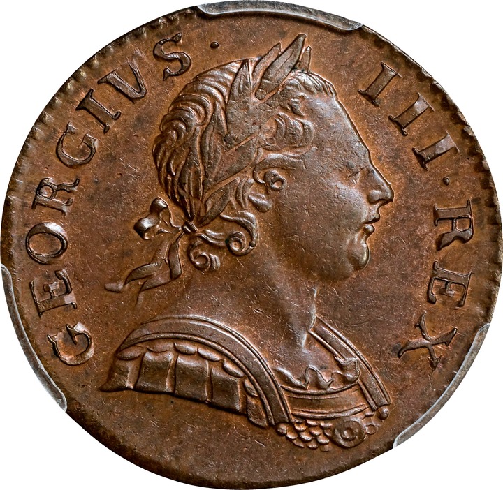 1860 1/2D Bronzed  PR thumbnail 20