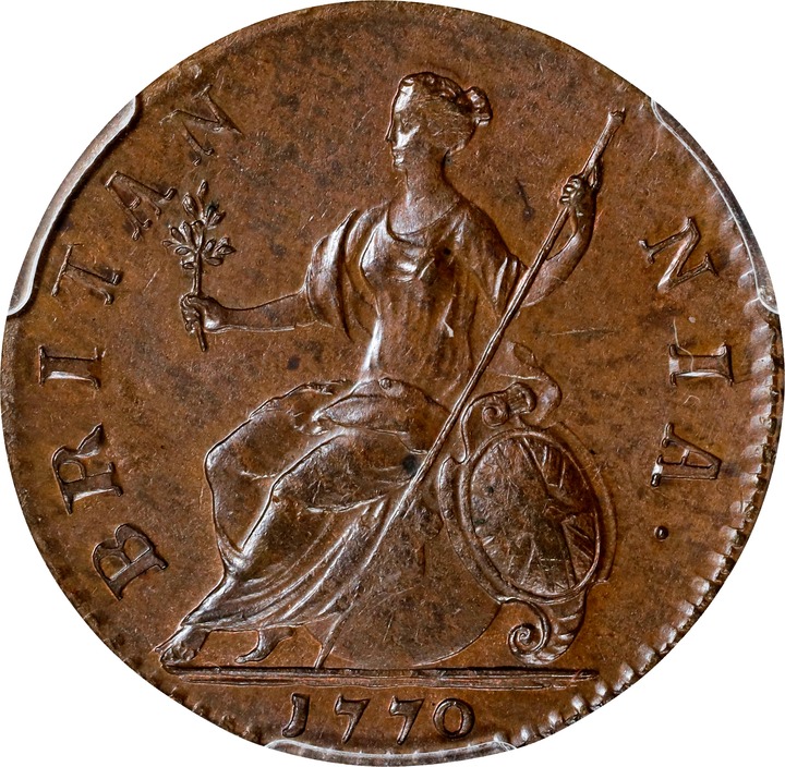 1770 1/2D MS BN thumbnail 3
