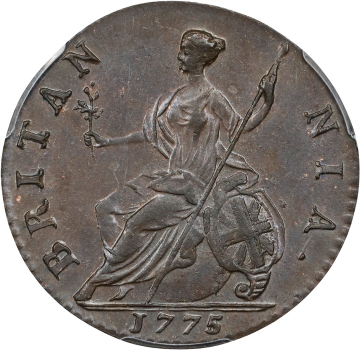 1775 1/2D MS BN thumbnail 2