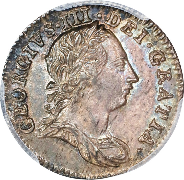 1970 3D     PR thumbnail 10