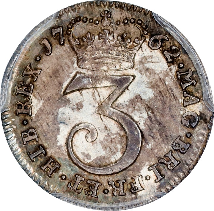 1762 3D     MS thumbnail 5
