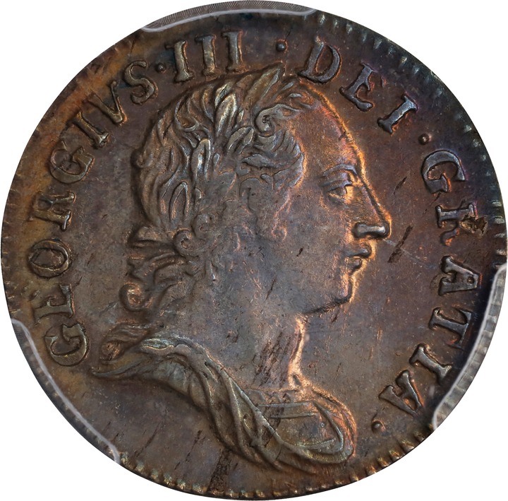 1970 3D     PR thumbnail 11