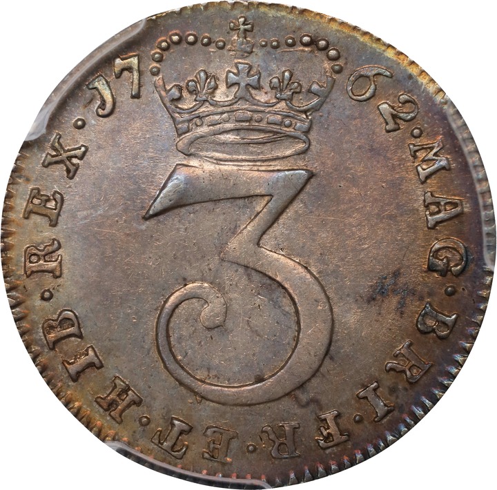 1762 3D     MS thumbnail 6