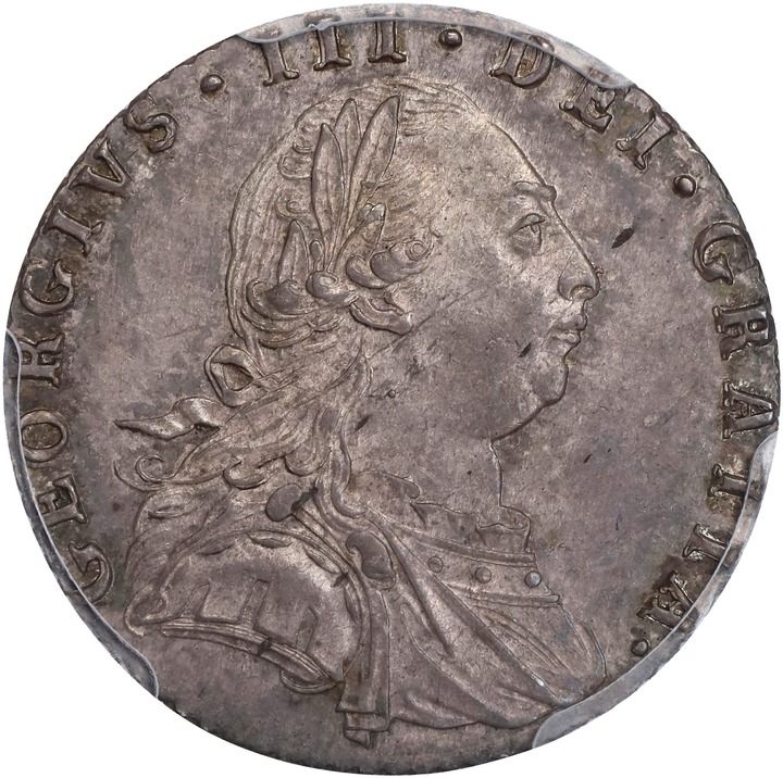 1787 6D     Hearts               MS thumbnail 2