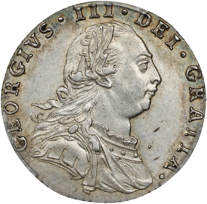 1787 6D     Hearts               MS thumbnail 3