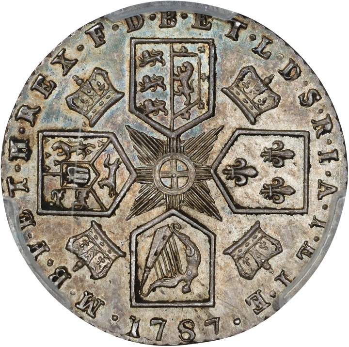 1787 6D     Hearts               MS thumbnail 6