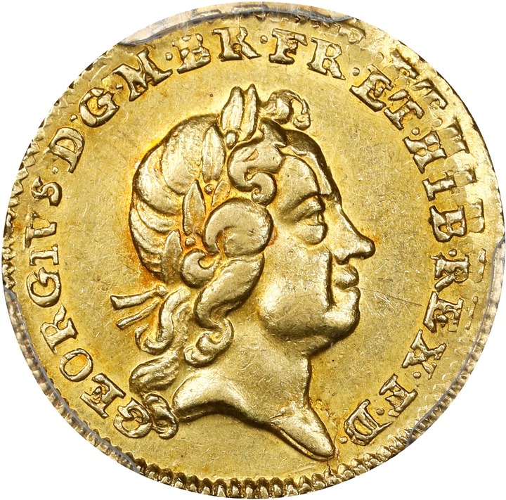 1718 1/4 G  MS thumbnail 3