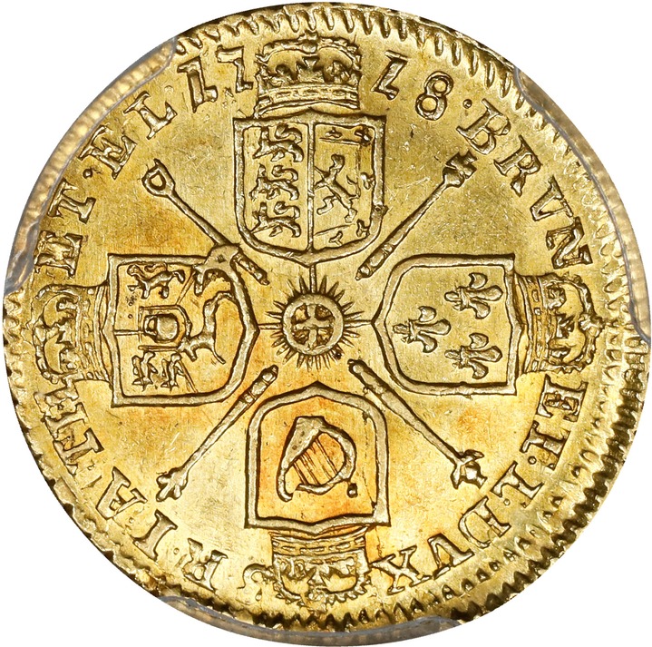 1718 1/4 G  MS thumbnail 5