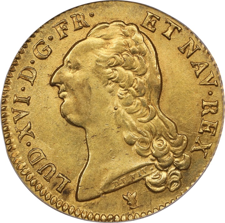 1726-B     L.D'Or MS thumbnail 4