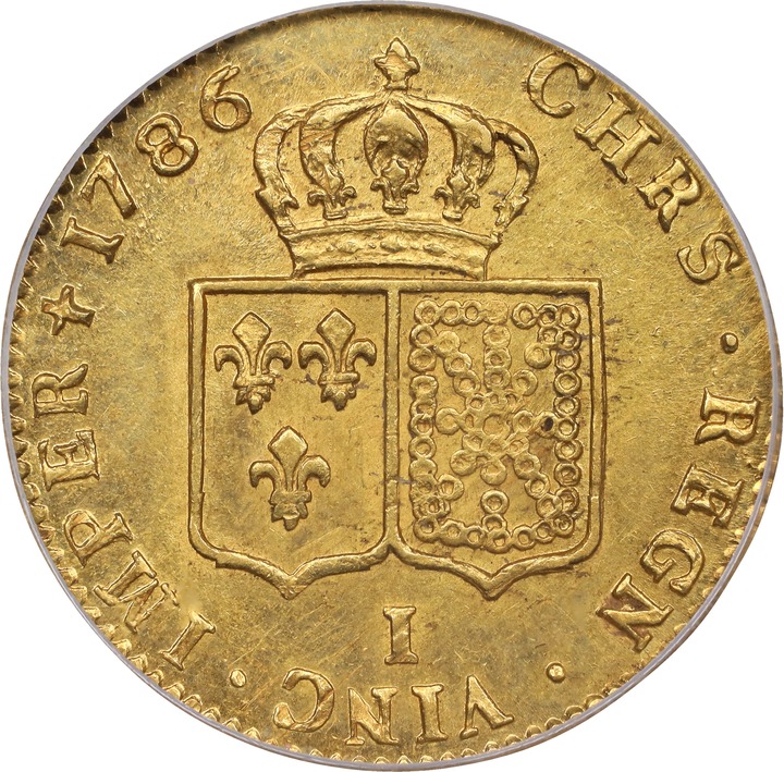 1726-B     L.D'Or MS thumbnail 16