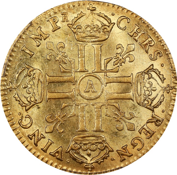 1726-B     L.D'Or MS thumbnail 17