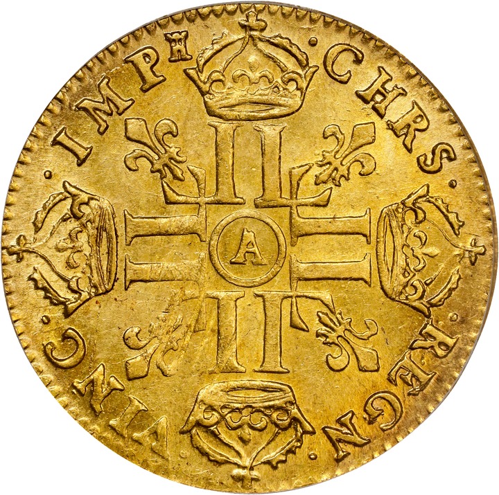 1726-B     L.D'Or MS thumbnail 18