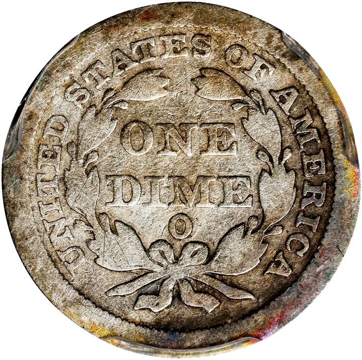 1845-O 10c AG3 thumbnail 14