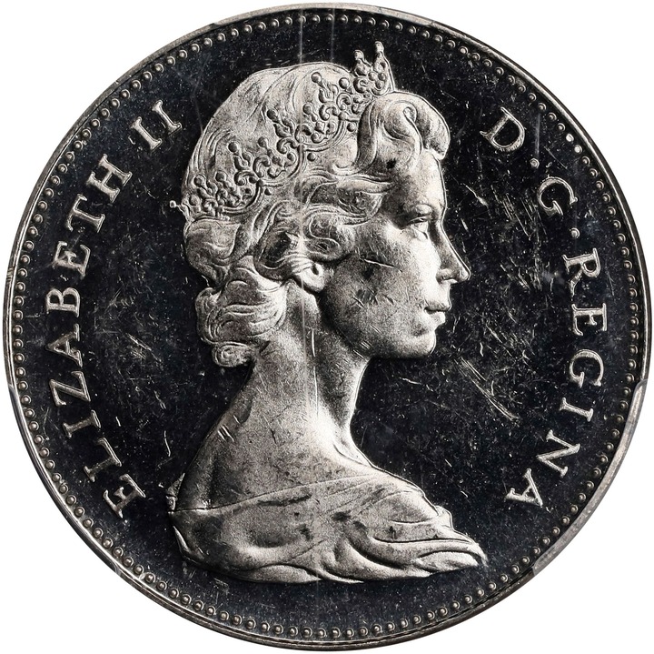 1963 5c PL CAM thumbnail 4