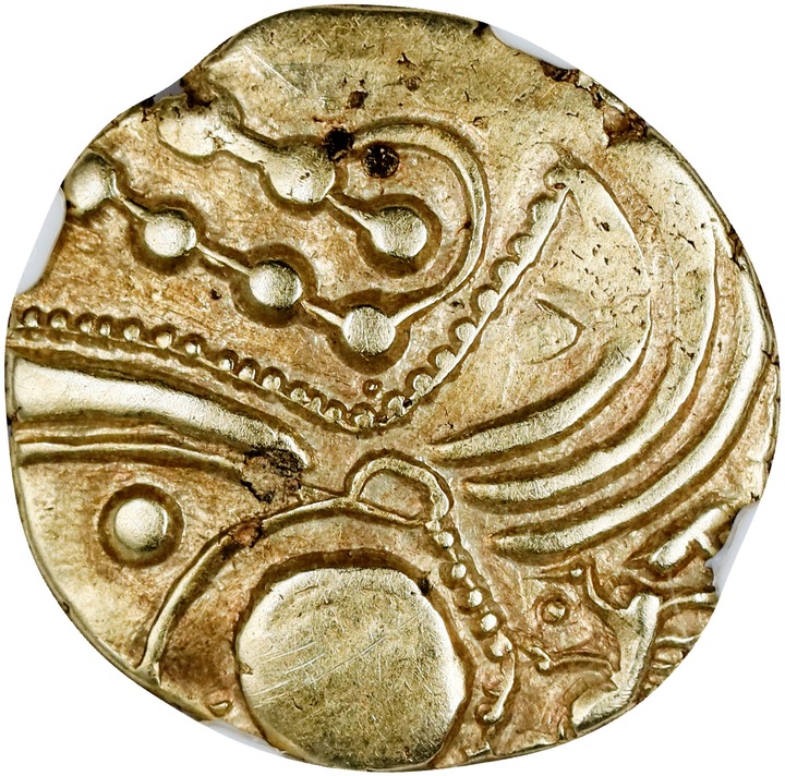 1849-O 50c MS thumbnail 4