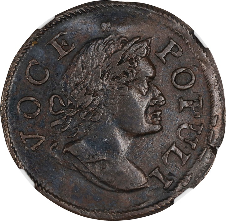 1760 1/2 P Voce Populi MS BN thumbnail 2