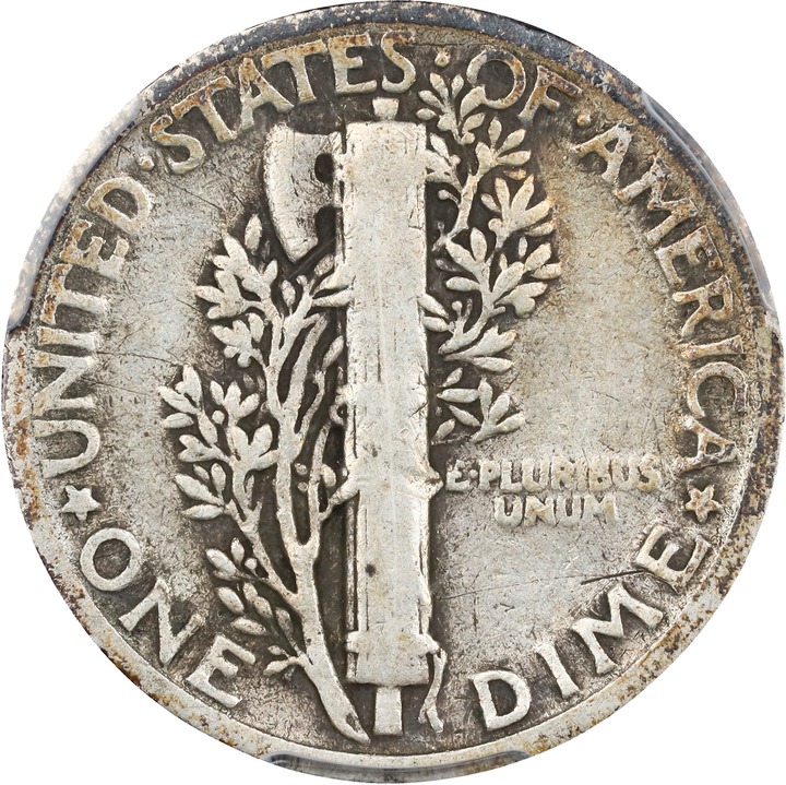 1926 10c AG3 thumbnail 6