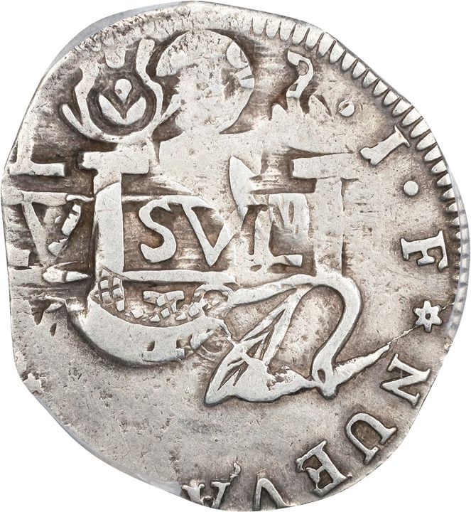2002 10c MS thumbnail 11