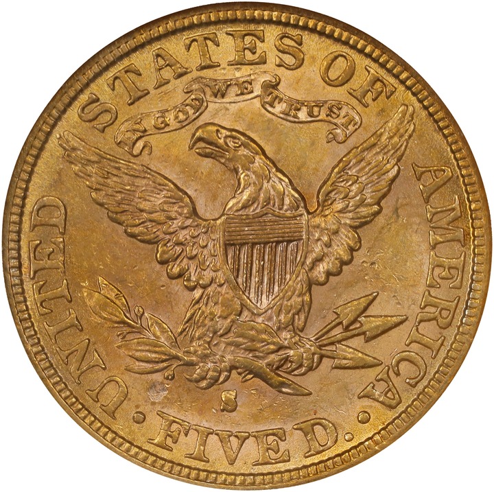 1892-S $5 F12 thumbnail 25