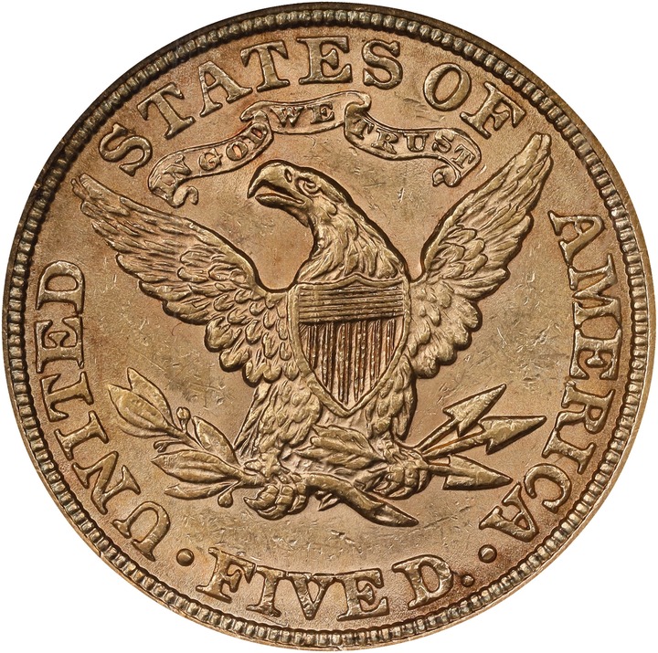 1902 $5  MS thumbnail 18