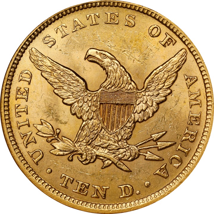 1856 $10  MS thumbnail 20