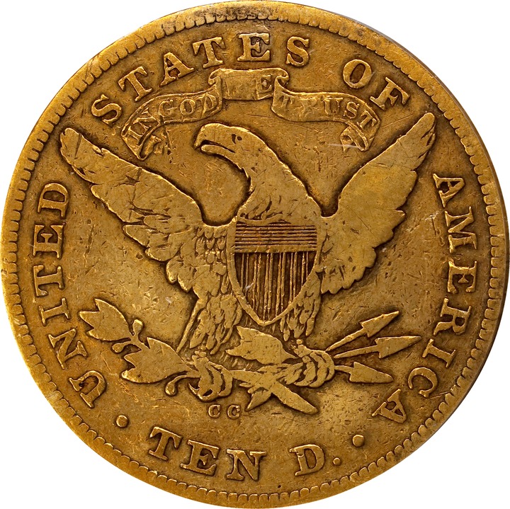 1871-CC $10  MS thumbnail 14