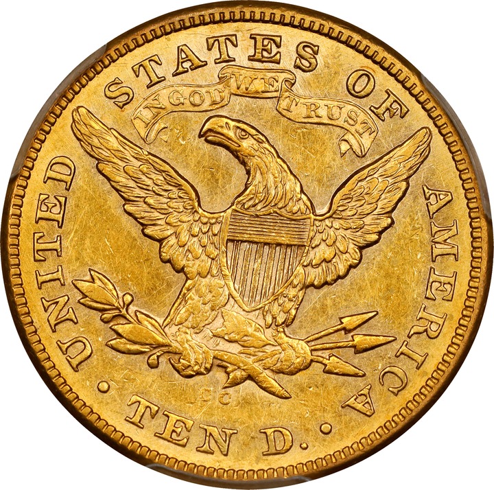 1875-CC $10  MS thumbnail 13