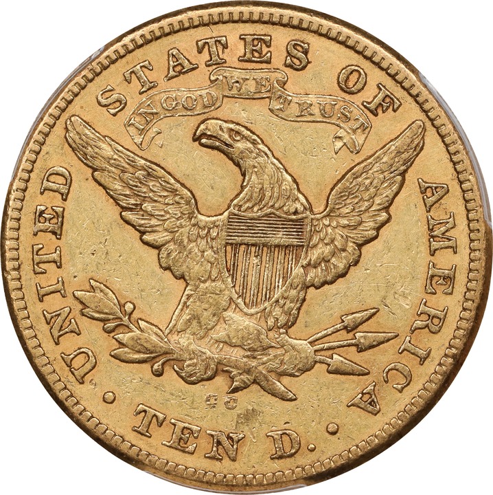 1875-CC $10  MS thumbnail 14