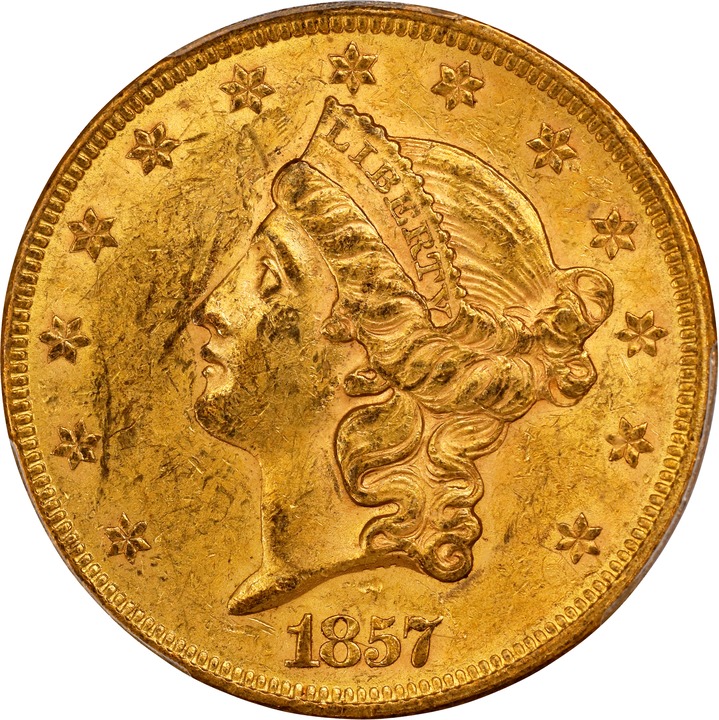1857 $20  MS thumbnail 3